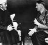 grandmuftiandhitler_small.jpg