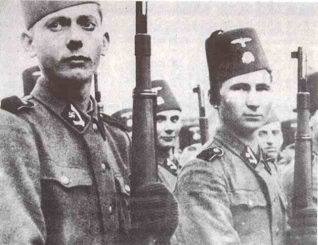 muslimnazisstroops.jpg
