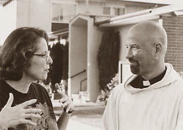 Zuckerman and Coppock